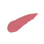 Lipmix - Mari Maria MakeUp | Cor: Rose Nude