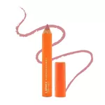 Lipmix - Mari Maria MakeUp | Cor: Rose Nude
