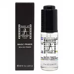 Magic Primer - Make Up Atelier Paris 