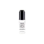 Magic Primer - Make Up Atelier Paris 