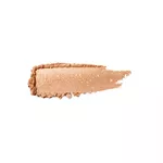 Dolce Diva Magnetic Loose Eyeshadow - Kiko Milano | Cor: 02