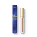Dolce Diva Magnetic Loose Eyeshadow - Kiko Milano | Cor: 02