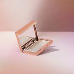 Major Brown Shaping Wax - Patrick Ta | Cor: Clear