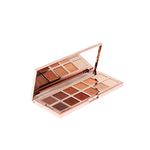 Major Dimension Eyeshadow Palette - Patrick Ta 