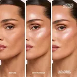 Major Glow Highlighter Duo - Patrick Ta | Cor: Baby