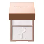 Major Glow Highlighter Duo - Patrick Ta | Cor: My Love