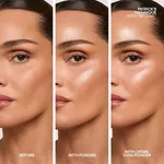 Major Glow Highlighter Duo - Patrick Ta | Cor: My Love