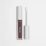 Hidra Labios - Boca Rosa | Cor: Castanho Translucido 