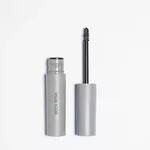 Mascara Para Sobrancelha - Boca Rosa