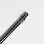 Mascara Para Sobrancelha - Boca Rosa