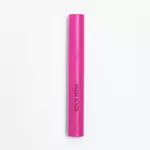 Mascara de Cilios - Boca Rosa 