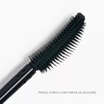Mascara de Cilios - Boca Rosa 