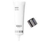 Matte Face Base - Kiko Milano