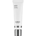 Matte Face Base - Kiko Milano