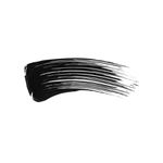 Maxi Mod Volume And Definition Mascara - Kiko Milano