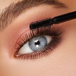 Maxi Mod Volume And Definition Mascara - Kiko Milano