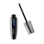 Maxi Mod Waterproof Mascara - Kiko Milano 
