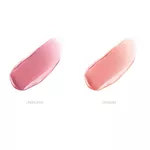 Mini Afterglow Lip Shine Duo - Nars | Cor: Orgasm/Unbroken