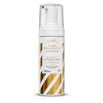 Mousse Autobronzeador – Skelt
