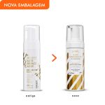 Mousse Autobronzeador – Skelt