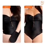 Mousse Autobronzeador – Skelt