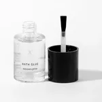 Nath Glue - Nathalia Capelo