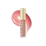 Keep It Full Nourishing Lip Plumper - Milani | Cor: 04 Luminoso