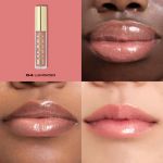 Keep It Full Nourishing Lip Plumper - Milani | Cor: 04 Luminoso