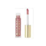 Keep It Full Nourishing Lip Plumper - Milani | Cor: 04 Luminoso