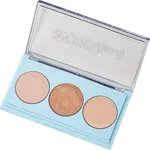 #OMG! - Boca Rosa Beauty By Payot