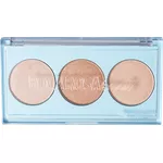 #OMG! - Boca Rosa Beauty By Payot