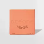 Paleta de Sombras 4 Eyeshadow - Oce'ane| Cor: Power Glow