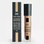 Perfect Skin - Make More | Cor: 220