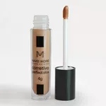 Perfect Skin - Make More | Cor: 220