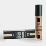 Perfect Skin - Make More | Cor: 220