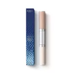 Perfecting Concealer & Eye Primer Duo Blue Me - Kiko Milano | Cor: 01