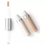 Perfecting Concealer & Eye Primer Duo Blue Me - Kiko Milano | Cor: 01