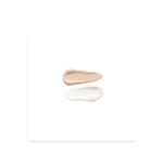 Perfecting Concealer & Eye Primer Duo Blue Me - Kiko Milano | Cor: 01