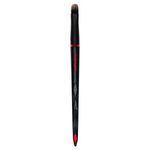 Pincel para Corretivo - Revlon | Tipo: 42070