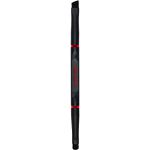 Smoky Eye - Revlon | Tipo: 42073
