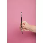 Pincel para Delineado- Ana Paula Marçal | Tipo: 21