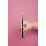 Pincel de Precisão - Ana Paula Marçal | Tipo: 24