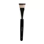Pincel para Contorno - Sffumato Beauty | Tipo: S103
