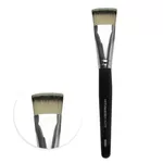 Pincel para Contorno - Sffumato Beauty | Tipo: S103
