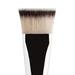 Pincel para Contorno - Sffumato Beauty | Tipo: S103