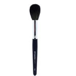 Pincel Multifuncional - Sffumato Beauty | Tipo: S16