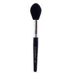 Pincel para Iluminador - Sffumato Beauty | Tipo: S171