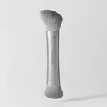 Pincel Duo Pro 1 - Boca Rosa 