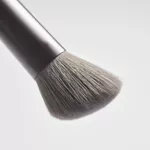Pincel Duo Pro 1 - Boca Rosa 
