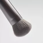 Pincel Duo Pro 1 - Boca Rosa 